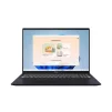 Ноутбук ASUS Vivobook 16 X1607CA-MB058 16" WUXGA IPS, Intel Ultra 5 225H, 16GB, F512GB, UMA, noOS, Блакитний - 1