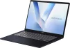 Ноутбук ASUS Vivobook 14 M1407KA-LY036 14" WUXGA IPS, AMD AI 5 340, 16GB, F512GB, UMA, NoOS, Блакитний - 4