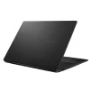 Ноутбук ASUS Vivobook S 14 S5406SA-QD031W 14" WUXGA OLED, Intel Ultra 5 226V, 16GB, F512GB, UMA, Win11, Чорний - 8