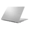 Ноутбук ASUS Vivobook S 14 M5406KA-PP110W 14" 3K OLED, AMD AI 7 350, 24GB, F1TB, UMA, Win11, Сріблястий - 7