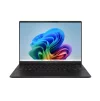 Ноутбук ASUS Vivobook S 14 M5406KA-QD072 14" WUXGA OLED, AMD AI 7 350, 24GB, F1TB, UMA, NoOS, Чорний - 1