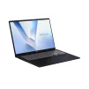 Ноутбук ASUS Vivobook 16 X1607QA-MB046W 16" WUXGA IPS, Snapdragon X X1 26 100, 16GB, F512GB, UMA, Win11, Блакитний - 2