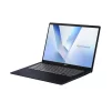 Ноутбук ASUS Vivobook 14 X1407QA-LY034W 14" WUXGA IPS, Snapdragon X1 26 100, 16GB, F512GB, UMA, Win11, Блакитний - 4