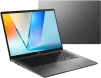 Ноутбук ASUS Vivobook S 14 S3407QA-KP003W 14" 2.5K IPS, Snapdragon X1 26 100, 16GB, F512GB, UMA, Win11, Сірий - 12