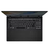 Ноутбук ASUS Vivobook S 16 S3607QA-PL006W 16" 2.5K IPS, Snapdragon X1 26 100, 16GB, F1TB, UMA, Win11, Сірий - 7