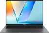 Ноутбук ASUS Vivobook S 16 M3607HA-RP011 16" WUXGA IPS, AMD R5-220, 16GB, F512GB, UMA, NoOS, Сірий - 1