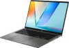 Ноутбук ASUS Vivobook S 16 M3607HA-RP011 16" WUXGA IPS, AMD R5-220, 16GB, F512GB, UMA, NoOS, Сірий - 10