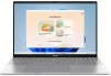 Ноутбук ASUS Vivobook S 16 S3607CA-RP008 16" WUXGA IPS, Intel Ultra 7 255H, 16GB, F1TB, UMA, NoOS, Сріблястий - 9