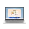 Ноутбук ASUS Vivobook S 14 S3407CA-LY023 14" WUXGA IPS, Intel Ultra 5 225H, 16GB, F512GB, UMA, NoOS, Сріблястий - 1