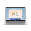 Ноутбук ASUS Vivobook S 14 S3407CA-LY009 14" WUXGA IPS, Intel Ultra 7 255H, 16GB, F1TB, UMA, NoOS, Сірий - 1