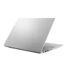 Ноутбук ASUS Vivobook S 14 S3407CA-LY009 14" WUXGA IPS, Intel Ultra 7 255H, 16GB, F1TB, UMA, NoOS, Сірий - 5