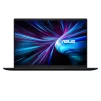 Ноутбук ASUS Vivobook 16 V3607VM-RP012 16" WUXGA IPS, Intel 7 240H, 16GB, F512GB, NVD5060-8, NoOS, Чорний - 2