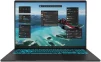 Ноутбук ASUS Vivobook 16 V3607VM-RP012 16" WUXGA IPS, Intel 7 240H, 16GB, F512GB, NVD5060-8, NoOS, Чорний - 7