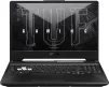 Ноутбук ASUS TUF Gaming A15 FA506NC-HN169 15.6" FHD IPS, AMD R5-7535HS, 16GB, F512GB, NVD3050-4, noOS, Чорний - 1