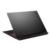 Ноутбук ASUS TUF Gaming A16 FA608UH-RV026 16" FHD IPS, AMD R7-260, 16GB, F512GB, NVD5050-8, NoOS, Сірий - 6