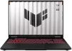 Ноутбук ASUS TUF Gaming A16 FA608UH-RV026 16" FHD IPS, AMD R7-260, 16GB, F512GB, NVD5050-8, NoOS, Сірий - 8