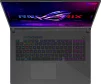 Ноутбук ASUS ROG Strix G18 G814PH-S8022 18" WUXGA IPS, AMD R9-8940HX, 16GB, F512GB, NVD5050-8, noOS, Сірий - 4
