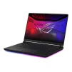 Ноутбук ASUS ROG Strix SCAR 16 G635LX-RW082X 16" 2.5K mLED, Intel Ultra 9 275HX, 32GB, F1+1TB, NVD5090-24, Win11P, Чорний - 2