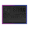 Ноутбук ASUS ROG Strix SCAR 16 G635LX-RW082X 16" 2.5K mLED, Intel Ultra 9 275HX, 32GB, F1+1TB, NVD5090-24, Win11P, Чорний - 8