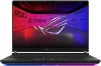 Ноутбук ASUS ROG Strix SCAR 16 G635LX-RW205W 16" WQXGA IPS, Intel Ultra 9 275HX, 64GB, F1TB, NVD5090-24, Win11, Чорний - 7