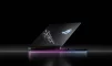 Ноутбук ASUS ROG Strix SCAR 18 G835LX-SA065X 18" 2.5K mLED, Intel Ultra 9 275HX, 64GB, F2+2TB, NVD5090-24, Win11P, Чорний - 9