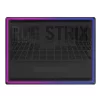 Ноутбук ASUS ROG Strix SCAR 18 G835LX-SA222X 18" 2.5K mLED, Intel Ultra 9 275HX, 64GB, F2TB, NVD5090-24, Win11P, Чорний - 7