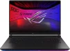 Ноутбук ASUS ROG Strix SCAR 18 G835LX-SA222X 18" 2.5K mLED, Intel Ultra 9 275HX, 64GB, F2TB, NVD5090-24, Win11P, Чорний - 10