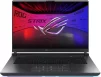 Ноутбук ASUS ROG Strix G16 G615LW-S5131W 16" FHD+ IPS, Intel Ultra 9 275HX, 64GB, F1TB, NVD5080-16, Win11, Сірий - 10