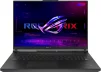 Ноутбук ASUS ROG Strix SCAR 18 G835LW-SA083W 18" 2.5K mLED, Intel Ultra 9 275HX, 32GB, F2TB, NVD5080-16, Win11, Чорний - 1