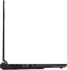 Ноутбук ASUS ROG Strix SCAR 18 G835LW-SA083W 18" 2.5K mLED, Intel Ultra 9 275HX, 32GB, F2TB, NVD5080-16, Win11, Чорний - 5