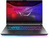 Ноутбук ASUS ROG Strix G16 G615JHR-RV075 16" WUXGA IPS, Intel I7-14650HX, 16GB, F512GB, NVD5050-8, noOS, Сірий - 1