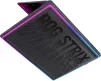 Ноутбук ASUS ROG Strix G16 G615JHR-RV075 16" WUXGA IPS, Intel I7-14650HX, 16GB, F512GB, NVD5050-8, noOS, Сірий - 12