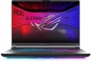 Ноутбук ASUS ROG Strix G16 G615JHR-RV075 16" WUXGA IPS, Intel I7-14650HX, 16GB, F512GB, NVD5050-8, noOS, Сірий - 17