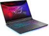 Ноутбук ASUS ROG Strix G16 G615JHR-RV075 16" WUXGA IPS, Intel I7-14650HX, 16GB, F512GB, NVD5050-8, noOS, Сірий - 4