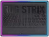 Ноутбук ASUS ROG Strix G16 G615JHR-RV075 16" WUXGA IPS, Intel I7-14650HX, 16GB, F512GB, NVD5050-8, noOS, Сірий - 5