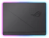 Ноутбук ASUS ROG Strix G16 G615JHR-RV075 16" WUXGA IPS, Intel I7-14650HX, 16GB, F512GB, NVD5050-8, noOS, Сірий - 6