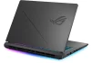 Ноутбук ASUS ROG Strix G16 G615JHR-RV075 16" WUXGA IPS, Intel I7-14650HX, 16GB, F512GB, NVD5050-8, noOS, Сірий - 8