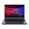 Ноутбук ASUS ROG Strix G16 G615LR-S5273 16" 2.5K IPS, Intel Ultra 7 255HX, 32GB, F1TB, NVD5070Ti-12, noOS, Сірий - 1