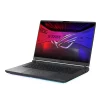 Ноутбук ASUS ROG Strix G16 G615LR-S5273 16" 2.5K IPS, Intel Ultra 7 255HX, 32GB, F1TB, NVD5070Ti-12, noOS, Сірий - 3