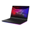 Ноутбук ASUS ROG Strix SCAR 18 G835LR-SA065W 18" 2.5K mLED, Intel Ultra 9 275HX, 32GB, F1TB, NVD5070Ti-12, Win11, Чорний - 2