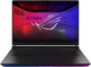 Ноутбук ASUS ROG Strix SCAR 18 G835LR-SA065W 18" 2.5K mLED, Intel Ultra 9 275HX, 32GB, F1TB, NVD5070Ti-12, Win11, Чорний - 10