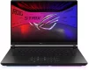 Ноутбук ASUS ROG Strix SCAR 16 G635LR-RW074W 16" 2.5K mLED, Intel Ultra 9 275HX, 32GB, F1TB, NVD5070Ti-12, Win11, Чорний - 15
