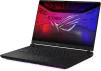 Ноутбук ASUS ROG Strix SCAR 16 G635LR-RW074W 16" 2.5K mLED, Intel Ultra 9 275HX, 32GB, F1TB, NVD5070Ti-12, Win11, Чорний - 3