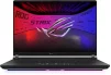 Ноутбук ASUS ROG Strix SCAR 16 G635LR-RW074W 16" 2.5K mLED, Intel Ultra 9 275HX, 32GB, F1TB, NVD5070Ti-12, Win11, Чорний - 4