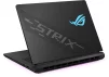 Ноутбук ASUS ROG Strix SCAR 16 G635LR-RW074W 16" 2.5K mLED, Intel Ultra 9 275HX, 32GB, F1TB, NVD5070Ti-12, Win11, Чорний - 7