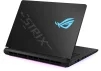 Ноутбук ASUS ROG Strix SCAR 16 G635LR-RW074W 16" 2.5K mLED, Intel Ultra 9 275HX, 32GB, F1TB, NVD5070Ti-12, Win11, Чорний - 9