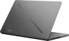 Ноутбук ASUS ROG Zephyrus GA403WW-QS110X 14" WQXGA+ OLED, AMD AI 9 HX 370, 32GB, F2TB, NVD5080-16, Win11P, Сірий - 5