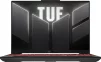 Ноутбук ASUS TUF Gaming A16 FA607NU-RL061 16" FHD+ IPS, AMD R5-7535HS, 16GB, F512GB, NVD4050-6, noOS, Сірий - 17