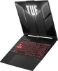 Ноутбук ASUS TUF Gaming A16 FA607NU-RL061 16" FHD+ IPS, AMD R5-7535HS, 16GB, F512GB, NVD4050-6, noOS, Сірий - 4