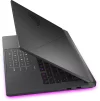 Ноутбук ASUS ROG Strix G16 G615JH-RV082 16" FHD+ IPS, Intel i5-13450HX, 16GB, F512GB, NVD5050-8, NoOS, Сірий - 7